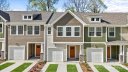 10 Moon Haven Way sold home in Arden, SC