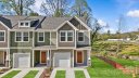 14 Moon Haven Way sold home in Arden, SC