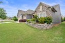 3537 Plum Street sold home in Fort Mill, SC