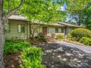 26 Hunting Country Trails Trail sold home in Tryon, SC