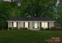 1700 Emerywood Drive sold home in Charlotte, SC