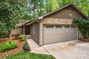 7 Turtle Lane sold home in Clover, SC