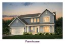 1395 Coppergate Drive sold home in Salisbury, SC