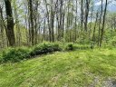1 Deer Creek Trail sold home in Maggie Valley, SC