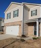 324 Gaines Road sold home in Clover, SC