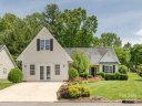 14 Stonehollow Road sold home in Fletcher, SC