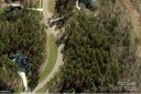7902 Gulf Creek Road sold home in Lancaster, SC