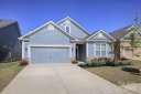 4245 Millstream Road sold home in Denver, SC