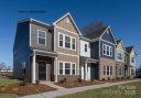 483 Shasta Street 5202 sold home in Gastonia, SC