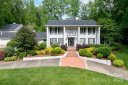 707 Saint Cloud Drive sold home in Statesville, SC