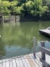 26056 Neptunes Landing sold home in Fort Mill, SC