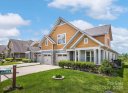 5 Holland Mountain View sold home in Asheville, SC