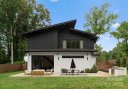 2913 Lake Avenue sold home in Charlotte, SC