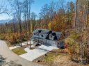 68 Bamboo Trail sold home in Candler, SC