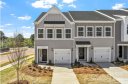 2712 Lehigh Road sold home in Charlotte, SC