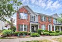 10378 Alexander Martin Avenue sold home in Charlotte, SC