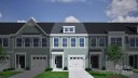 2716 Lehigh Road sold home in Charlotte, SC