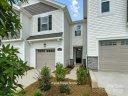 7108 Hodges Meadow Lane sold home in Charlotte, SC