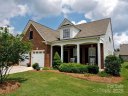 6310 Highland Commons Road sold home in Charlotte, SC