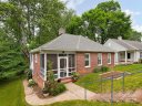 5 Enka Oak Street sold home in Candler, SC