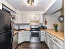 100 Willow Run Drive 26 sold home in Gastonia, SC