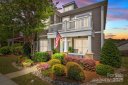 2007 Bishops Court sold home in Cornelius, SC