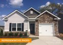 1260 Langston Lane sold home in Salisbury, SC