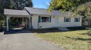 824 S Laurel Street sold home in Lincolnton, SC