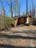 90 Weeping Cherry Forest Road sold home in Fairview, SC