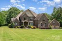 5183 Mill Race Lane sold home in Lancaster, SC