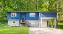 217 Royal Pines Drive sold home in Arden, SC