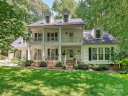 4951 Dayspring Drive sold home in Mint Hill, SC