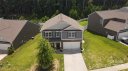 184 Cherry Birch Street sold home in Mooresville, SC
