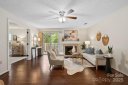 5011 Sharon Road Q sold home in Charlotte, SC