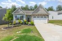 160 Tanner Loop sold home in Troutman, SC
