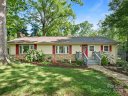 52 Fairway Drive sold home in Asheville, SC