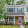 6917 Rothchild Drive sold home in Charlotte, SC