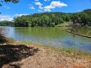 2294 Princeton Mountain None sold home in Connelly Springs, SC