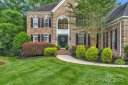 7501 Cleyera Circle sold home in Waxhaw, SC