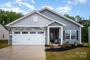 107 S Sina Street sold home in Troutman, SC