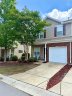 13612 Singleleaf Lane sold home in Charlotte, SC
