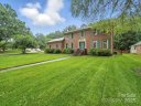 824 Balsam Terrace sold home in Charlotte, SC