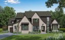 306 Sugar Maple Lane sold home in Weddington, SC