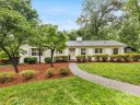 1300 Rutledge Avenue sold home in Charlotte, SC