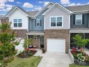 5034 Moss Pine Way sold home in Tega Cay, SC