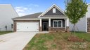 4619 Harris Elliot Road sold home in Lincolnton, SC