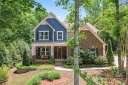 1328 Huntcliff Drive sold home in Waxhaw, SC
