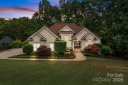 400 Maymont Drive sold home in Cramerton, SC
