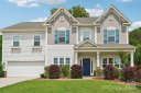 3218 Gilroy Drive sold home in Fort Mill, SC