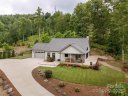645 Silverglen Way sold home in Hendersonville, SC